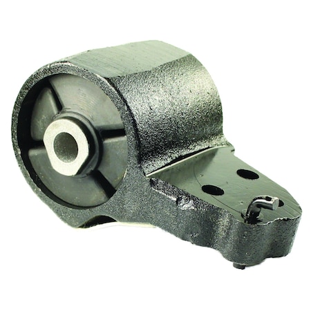 Dea Mounts Engine Mount, A5669 A5669